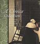Choice Collection Seventeenth Ce​ntury Dutch Paintings Form the 
