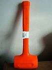 New Stanley 57 552 10 1 2Lb Compo Cast Sledge Hammer  