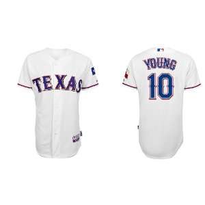   2011 MLB Authentic Jerseys Cool Base Jersey Size 48 56 Drop Shipping