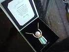 JEWELMINT BNIB SETTING SUN NECKLACE ~SOLD OUT