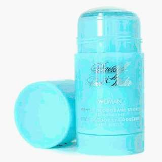  Cool Water Deodorant Stick   75ml/2.5oz Beauty