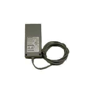  Sharp UADP A009WJPZ AC ADAPTOR (REQ, AC CORD) Everything 