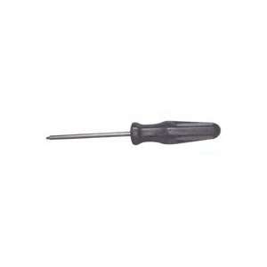  #1X4 DURA DRIVERSQUARE SOCKET SCREWDRIVER CRD 