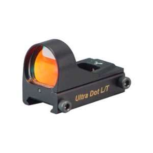  New Ultra Dot Ultra Dot Red Dot Matte 4moa Ud100ltb High 