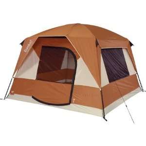  Copper Canyon 10 Tent