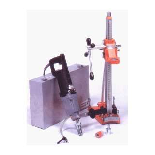   228229 Centering aid only for hand held core drill