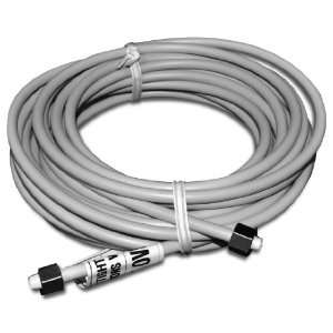   W10267701RP 25 Foot PEX Tubing Ice and Water Kit