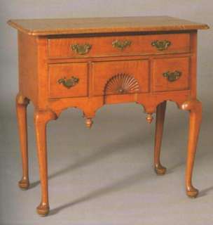 Skinner / American Furniture Folk Art Auction Catalog 08  