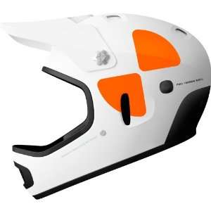  2011 POC Cortex DH Helmet