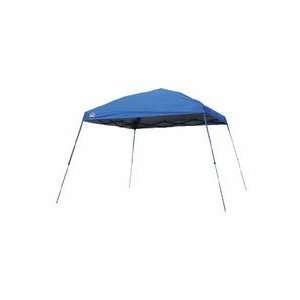  Quik Shade Tech ST81 12 x 12 Instant Canopy / Tent 