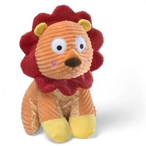  Happi Baby Rahr Plush Lion 15 inches Toys & Games