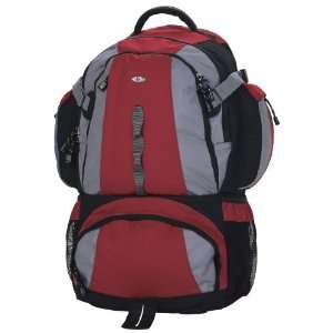  Wenger St. Alban Youth Sized Technical Internal Frame Pack 