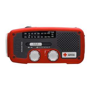     ARCFR160WXR Eton Microlink FR160 Radio Tuner 750254803796  