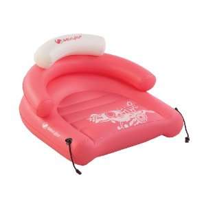  Sevylor Inflatable Aqua Chair
