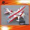 RC Plane Airplane EP Turborix AE Quality Propeller Prop  