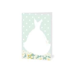   Greeting Cards   Darling Dress By Cat Seto