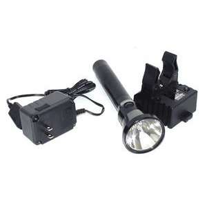  Streamlight Stinger HP with AC ONLY Electronics