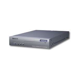  Panasonic WJ NT304 I Pro Video Server Electronics