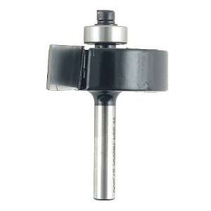  Craftsman 1/2 in. Rabbeting Bit, Carbide Router Bit #64229 