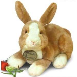  Yomiko Dutch Bunny Small Light Brown Toys & Games