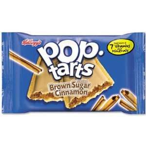  KEB31130   Pop Tarts