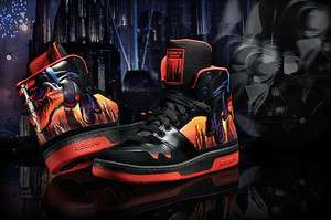   Adidas Star Wars Originals Skyline Mid Coruscant Mens Shoes Sz 8.5~12
