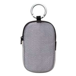  Creative Vado Camera Mesh Case