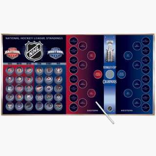  NHL Playoff Board *SALE*