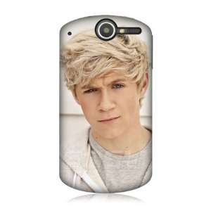  Ecell   NIALL HORAN OF ONE DIRECTION 1D BACK CASE COVER 