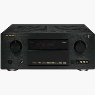  Marantz SR8001 THX Select2 Surround Receiver Electronics