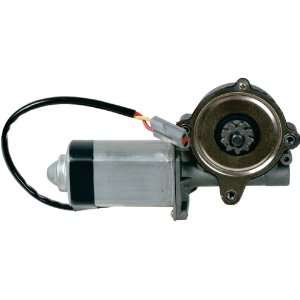  Cardone Select 82 329 New Window Lift Motor Automotive