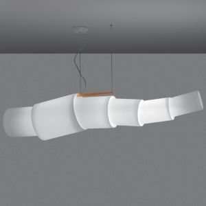  Noto Suspension by Artemide  R214470