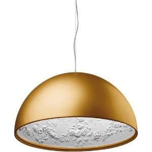  Skygarden Pendant Light