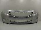 HONDA ACCORD 2DR COUPE 08 2010 OEM FRONT BUMPER COVER W/ DAMAGE SEE 
