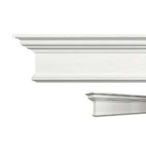  Lancrest Crown Molding   10