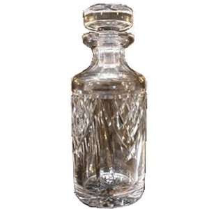  Waterford Crystal Decanter