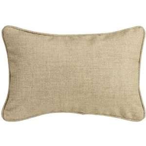  Extreme Beige Down filled Pillow