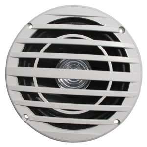  SeaWorthy SEA / 5571 Speakers White