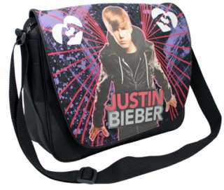    School Despatch Shoulder Bag Brand New Gift 5055114239681  