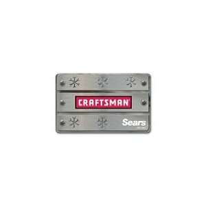   Craftsman Gift Card Patio, Lawn & Garden