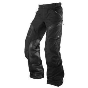  Fox All Weather Pro Pant