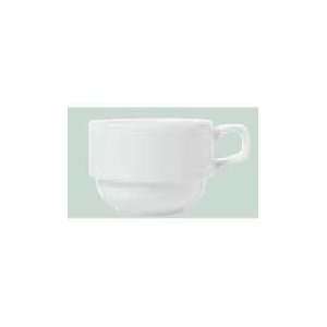   Syracuse Reflections 8 Oz Stacking Cup   911194016