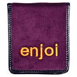 ENJOI SCRILLA WALLET 