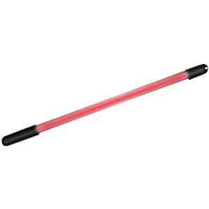    STREETGLOW AN15RD 15 NEON ACCENT TUBE (RED)