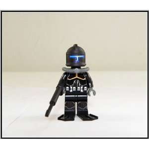  LEGO Star Wars Custom Scuba Trooper 2 Minifig Toys 