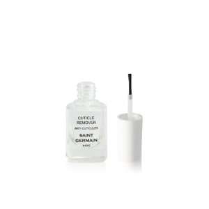  Cuticle remover Beauty