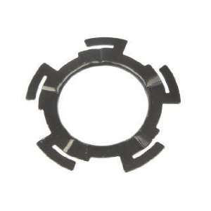  Dorman 55815 Fuel Tank Lock Ring/Seal Automotive