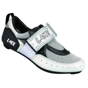 Lake Womens CX110 Triathlon Shoe 