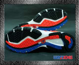 Product Name Adidas Marathon 10 Dkoran/Runwht/Satell US 8~12