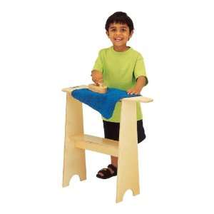  Iron   School & Play Furniture Baby